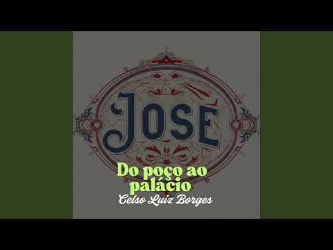 José do poço ao palácio