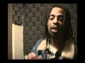 Mac Dre For The Streets [FULL]