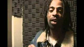 Mac Dre For The Streets [FULL]