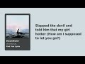 1 Hour Secondhand Sincerely Lue Remix Lyrics