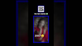 Download lagu Vn qr Code Reels |Vn Code|vn Template Code |vnvideo editor |Trending VnCode#vncode #vneditor mp3 Download lagu Vn qr Code Reels |Vn Code|vn Template Code |vnvideo editor |Trending VnCode#vncode #vneditor mp3