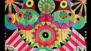 Dan Friel - Scavengers [HD]