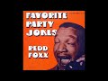 Redd Foxx_ Favorite Party Jokes (1969)