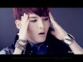 [sing along] SUPER JUNIOR- ANDANTE [with ...