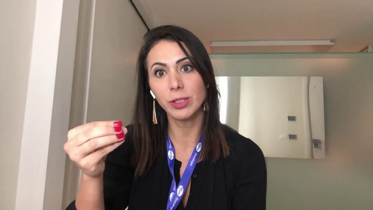 Ana Carolina Nobre De Mello-9