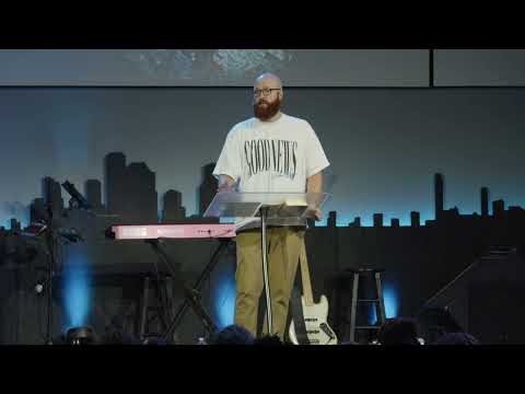 Luke 19 : 1 - 27 : Zacchaeus and the Parable of the Ten Minas