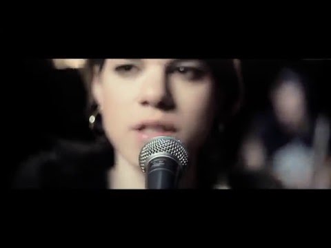 Video thumbnail for Get off My Way