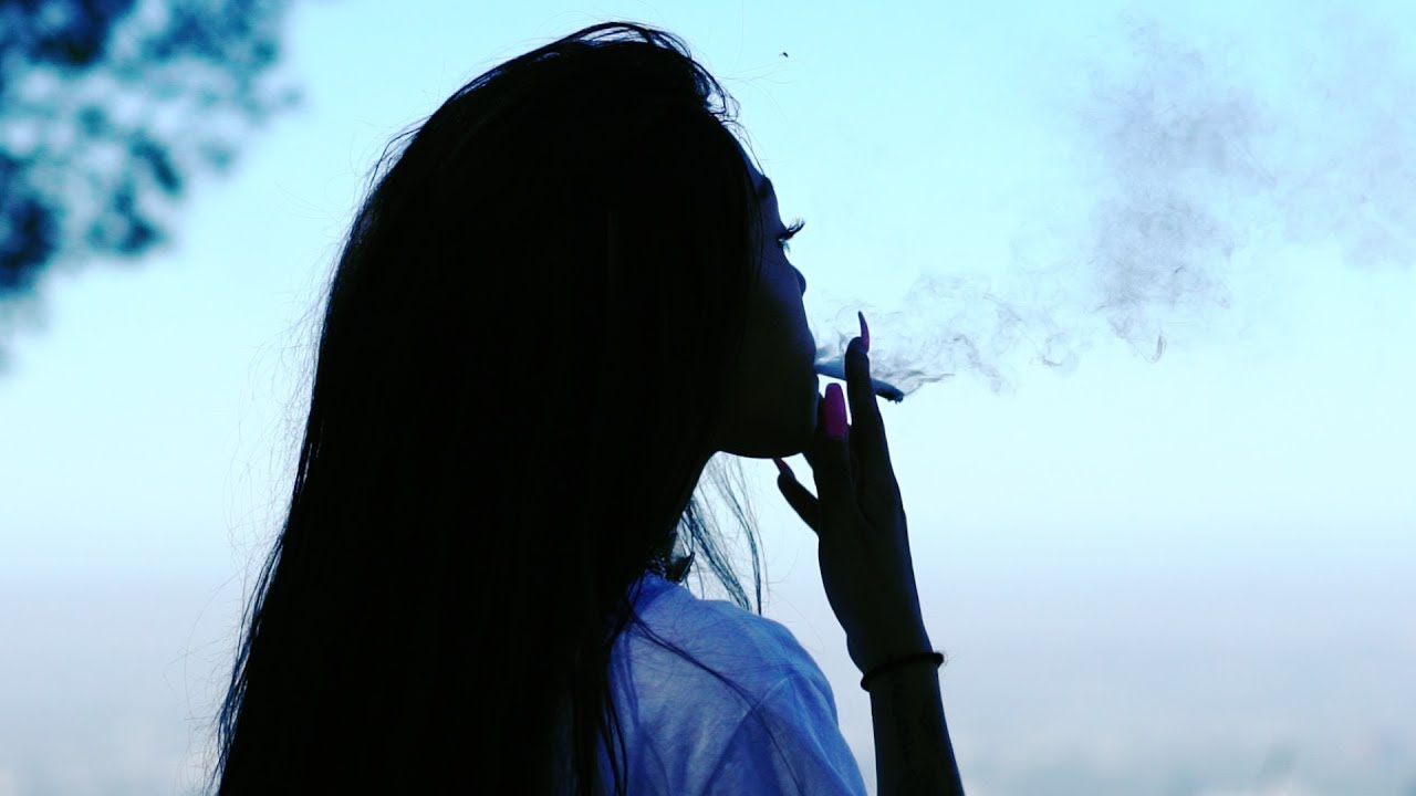 Rico Nasty video thumbnail