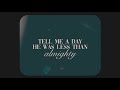 The Perrys - Never A Time - Official Lyric Video