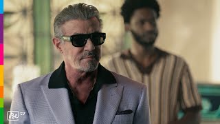 Promo VF - Saison 2