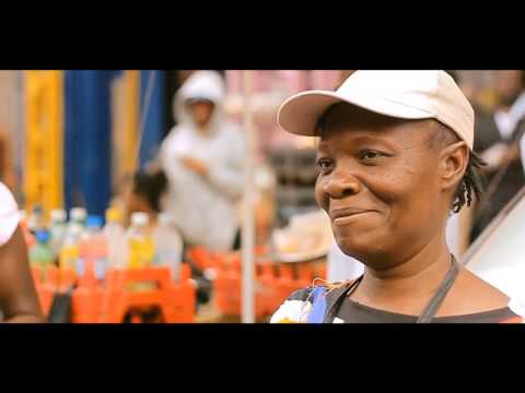 Smear Bass Riddim Medley | Official Video | June 2013