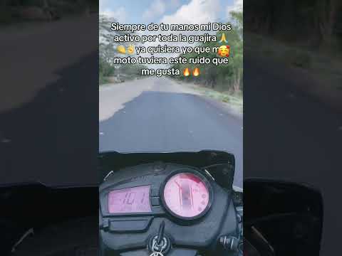 Vía Albania la guajira 🥰✌️ #paratiiiiiiiiiiiiiiiiiiiiiiiiiiiiiii