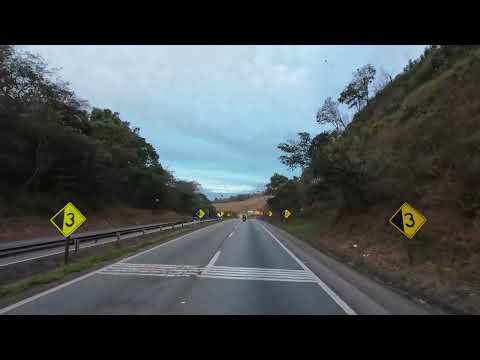 47 / RODOVIA FERNÃO DÍAS BR 381 MUNICÍPIO DE OLIVEIRA MINAS GERAIS 