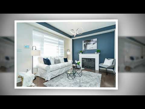36 Hahn Street, Whitby Slideshow