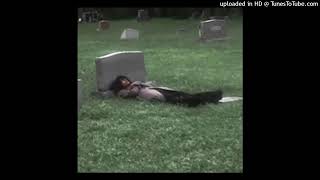 Cover art for i miss u and im at this point in my life