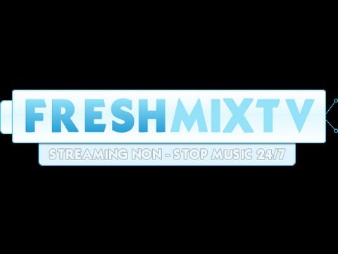 Candon Rush & Agman Gora DnB Show @ freshmixtv.com 27 10