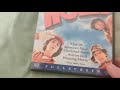 Walt Disney HOLES DVD Overview