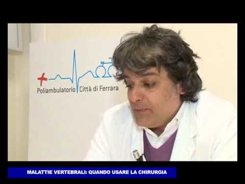 Quale migliore ginocchio per articolazione del ginocchio Dolore alla gamba dalla vita