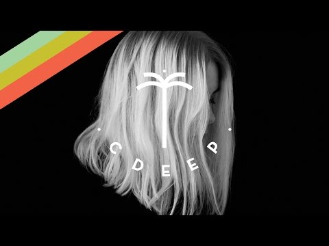 Dj Diass - The Hunt (Original Mix)