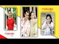 Ishq Hai Love Song Movie Anjaane Sanjay Kapoor Manisha Koirala 90 S Hindi Best Music