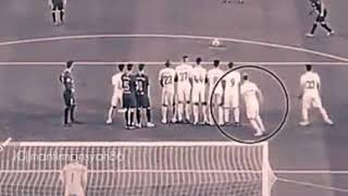 Download lagu STORY WA LUCU SEPAK BOLA mp3