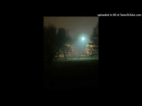 hisohkah - school rooftop (bird sounds) (slowed + reverb)