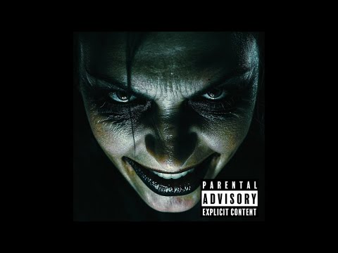 (Free) Nu metal x Gothic type beat | "Rotten hex"