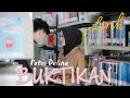Putri Delina - Buktikan ( Lirik ) Putri Delina - Buktikan ( Lirik )