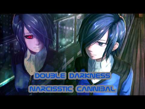 Anti-Nightcore Narcisstic Cannibal