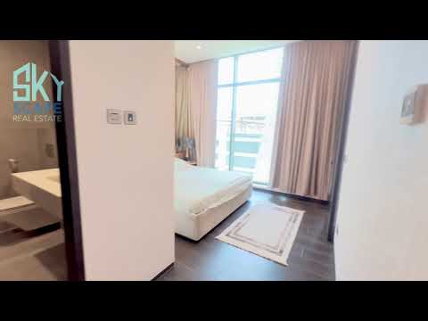 Property video thumbnail