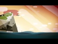 Jali - Espanola (Teaser) 