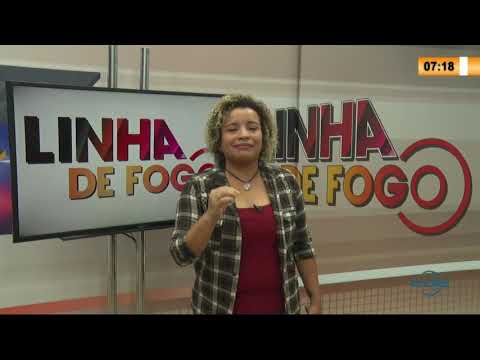 Homem eÌ executado a tiros com arma de grosso calibre no Torquato Neto 31 08