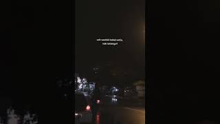 Download lagu STORY WA 30 DETIK TERBARU || STORY WA KEREN TERBARU || STORY WA 15 DETIK TERBARU🎶#storywa mp3