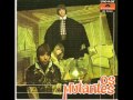 Os Mutantes - Le Premier Bonheur Du Jour
