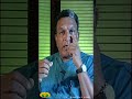 சிவாஜி கணேசன் ரொம்ப கோபப்படுவார் Thirumbi 