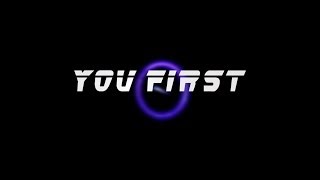 You First - 
