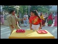 Velli Mani Kinnathiley HD Song