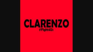 Clarenzo - #Fight4Us