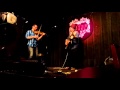 Brian Dolzani - The Same Things