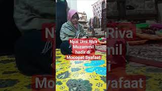 Download lagu Nyai Umi Riva Muzammil #rohmatulumam #pondokpesantren #viral #mocopatsyafaat #caknun #dawuhguru #hit mp3 Download lagu Nyai Umi Riva Muzammil #rohmatulumam #pondokpesantren #viral #mocopatsyafaat #caknun #dawuhguru #hit mp3