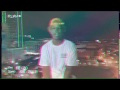 CalenRaps Chris Webber Oochie Wally Remix One Shot