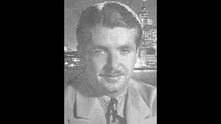 "I Poured My Heart Into a Song" (1939) Bunny Berigan