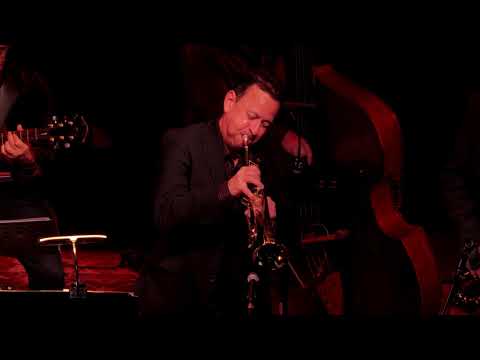 Leah and Johnny Souza Xmas Duet