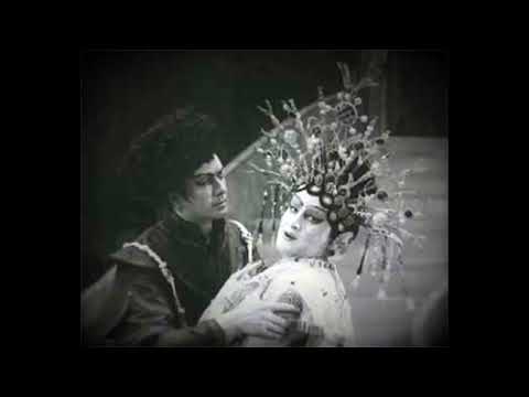 In questa reggia...gli enigmi sono tre... (Corelli, Nilsson) [Roma 1965]