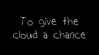 Download lagu The Monophones - Rain of July with lyrics mp3