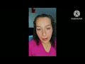 Periscope Live Bigo Live Vcs