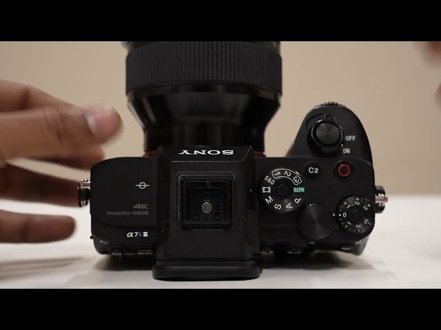 thumbnail of the course