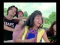 Tumi Mur Mathu Mur Full HD Movie Zubeen Garg