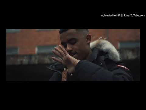 ROBBZ & BROOKZ x JUICE UK Drill Type Beat "VINKEL" [Prod. By K.S.B Beatz]