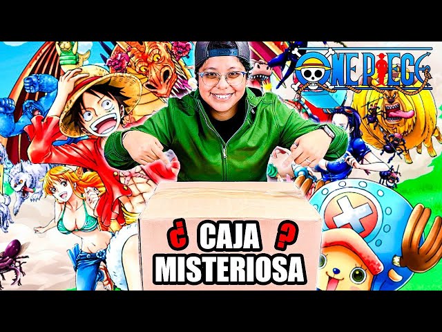 Vídeo relacionado con One Piece Pegatinas 100 Unidades Vinilo Dibujos Animados Luffy Pegatinas para Portátil, Botellas de Agua Monopatín, Bicicleta, Computadora, Snowboard, Equipaje, Coche, Impermeable Lindo Anime